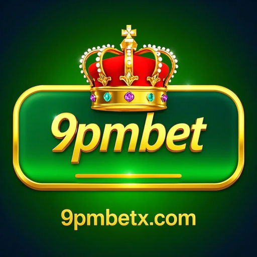 9pmbet